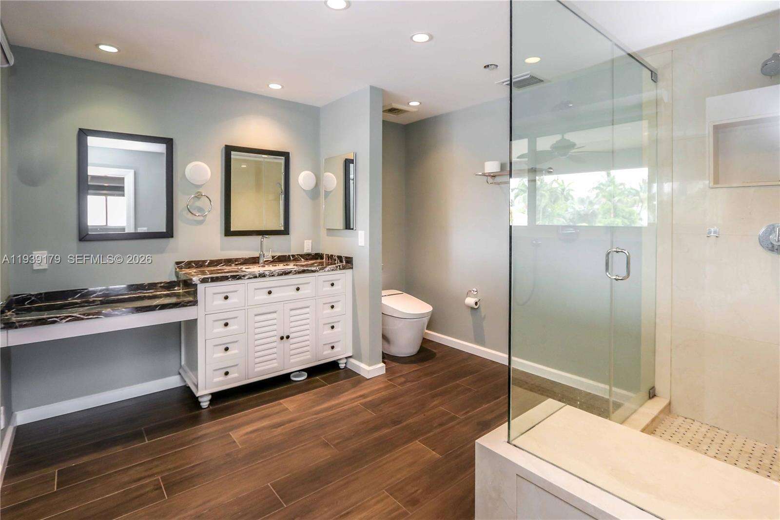 1108 Washington St, Hollywood, FL 33019 | Picture 30