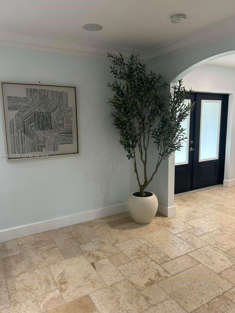 1108 Washington St, Hollywood, FL 33019 | Picture 4