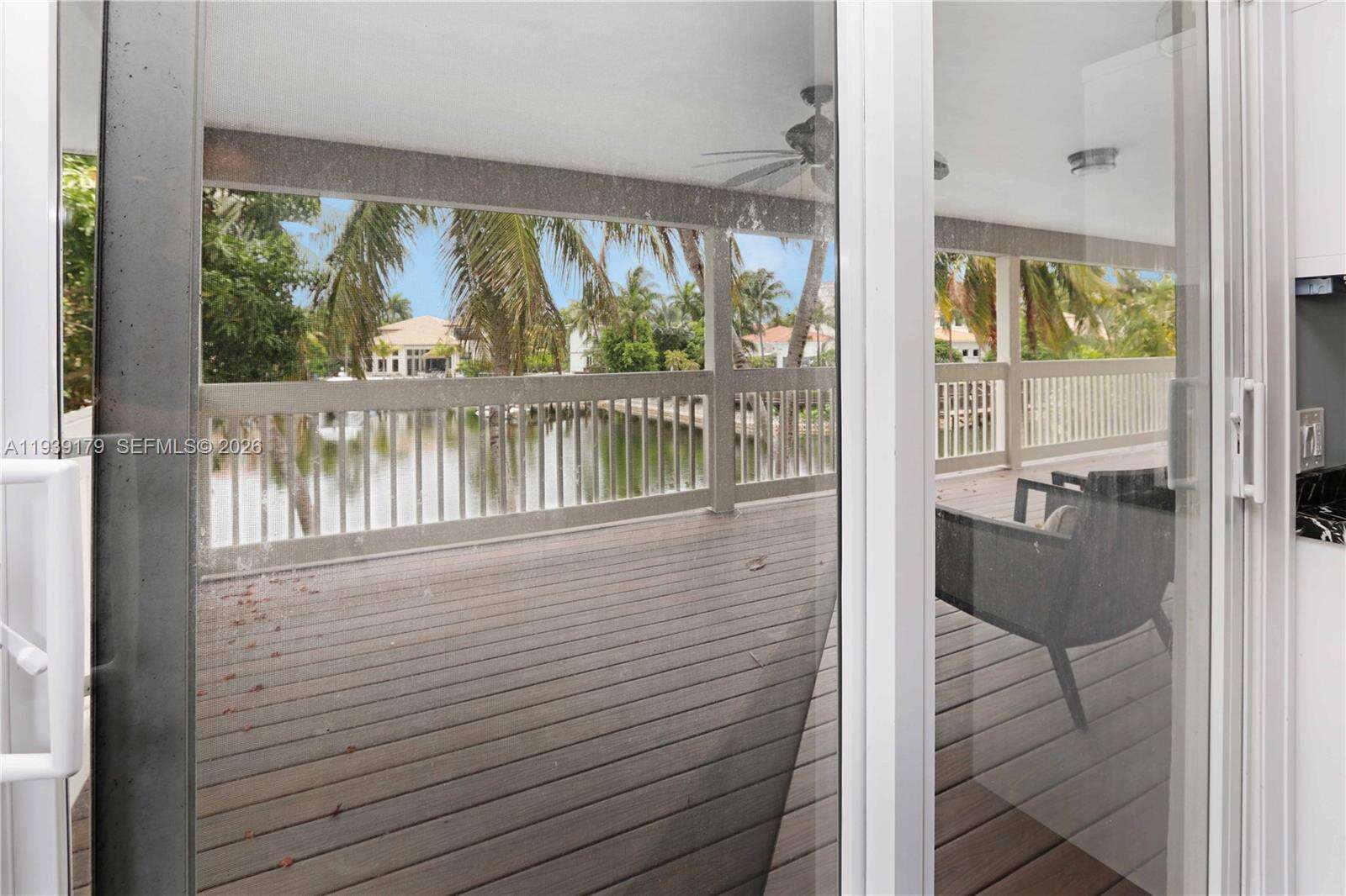 1108 Washington St, Hollywood, FL 33019 | Picture 31