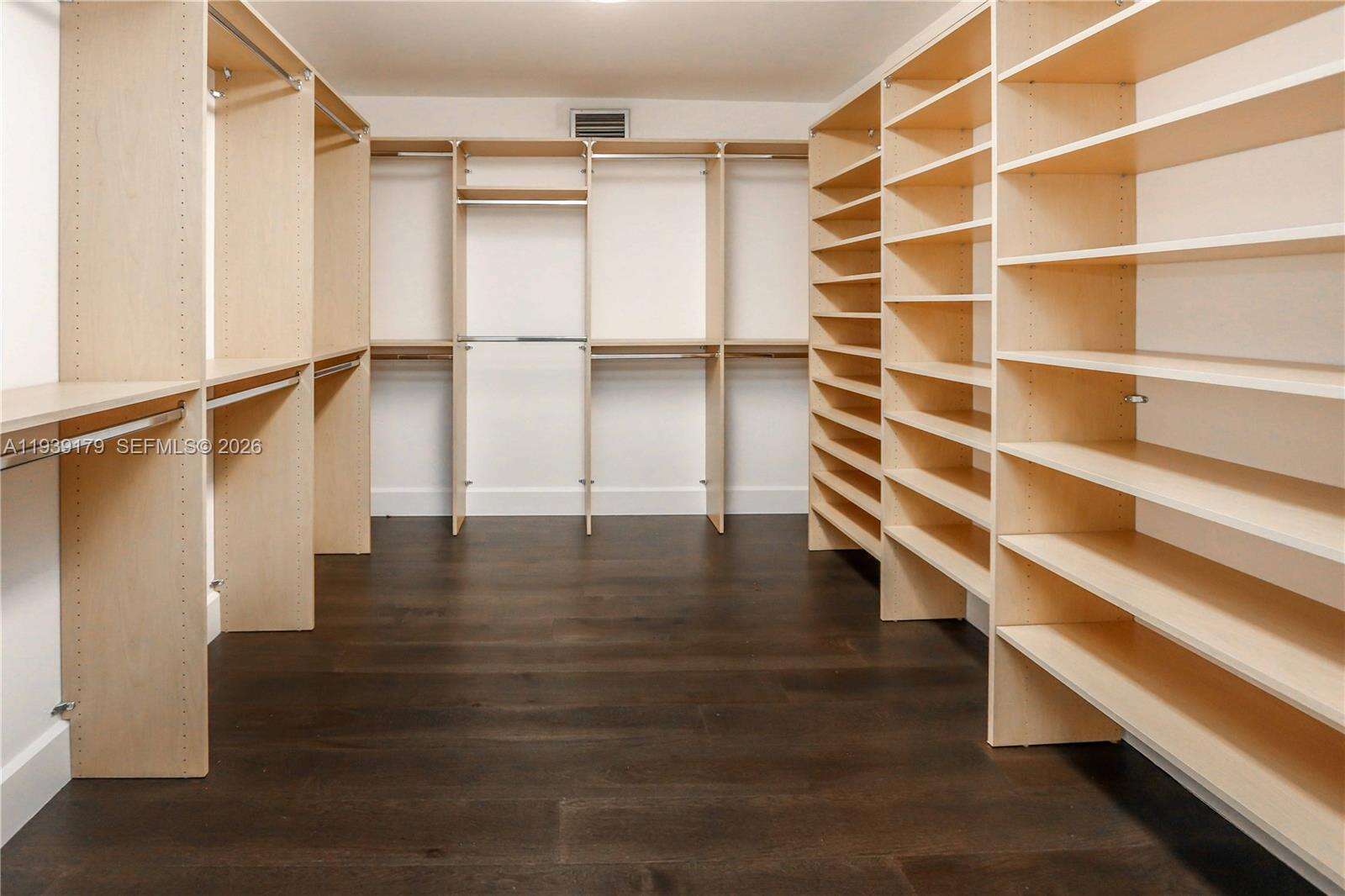 1108 Washington St, Hollywood, FL 33019 | Picture 32