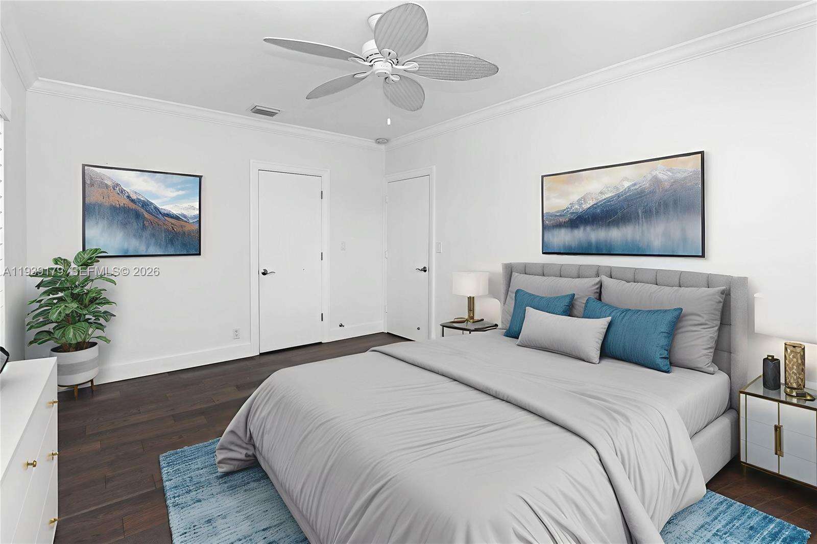 1108 Washington St, Hollywood, FL 33019 | Picture 33