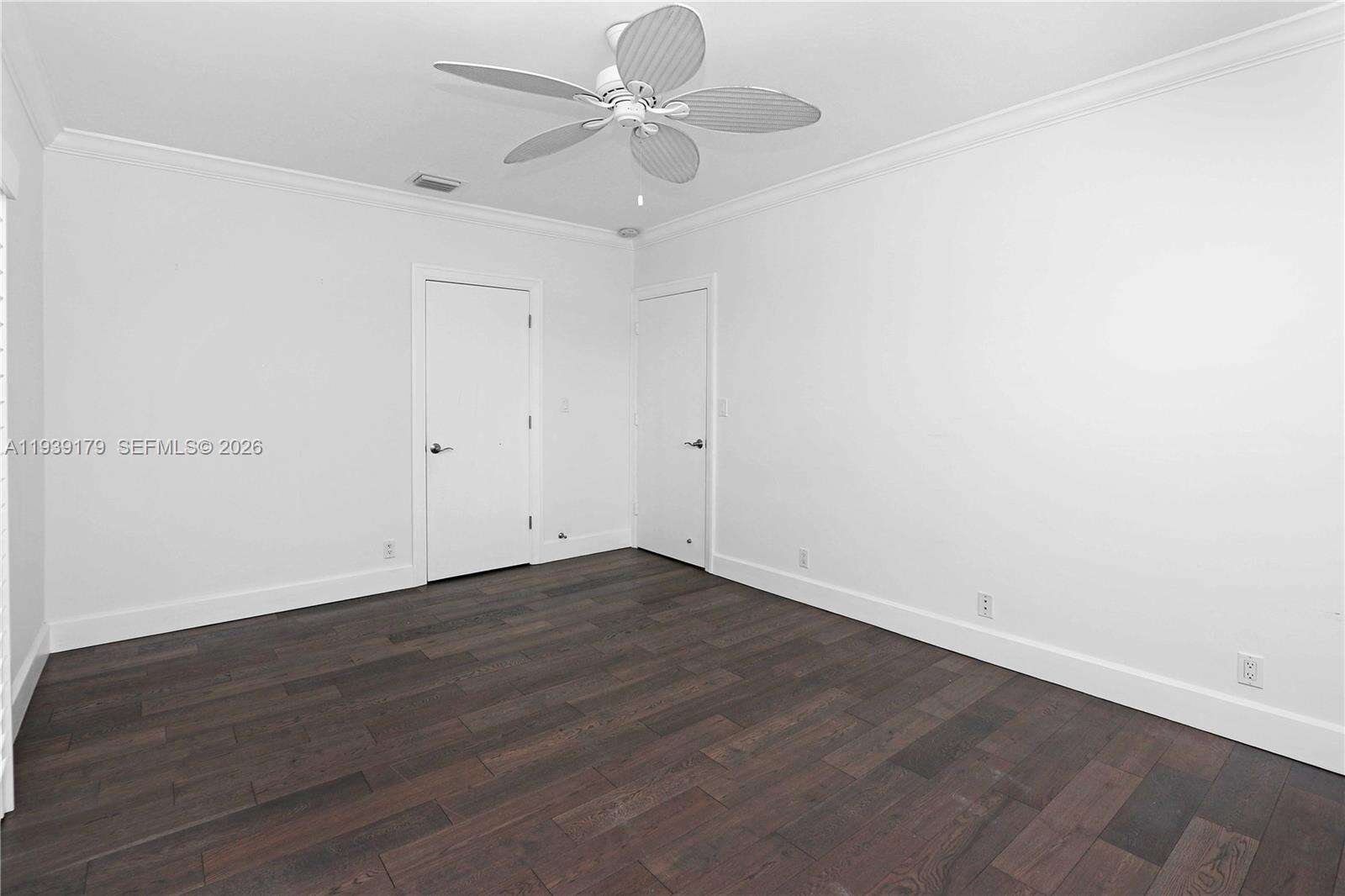 1108 Washington St, Hollywood, FL 33019 | Picture 34