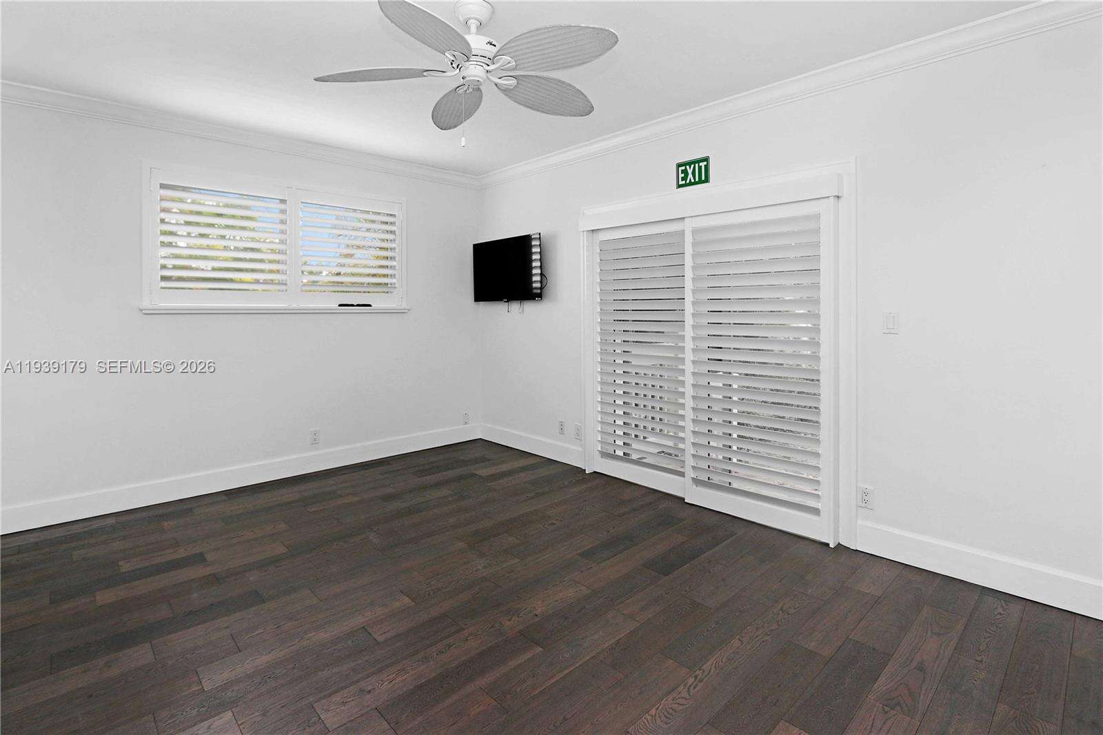 1108 Washington St, Hollywood, FL 33019 | Picture 35