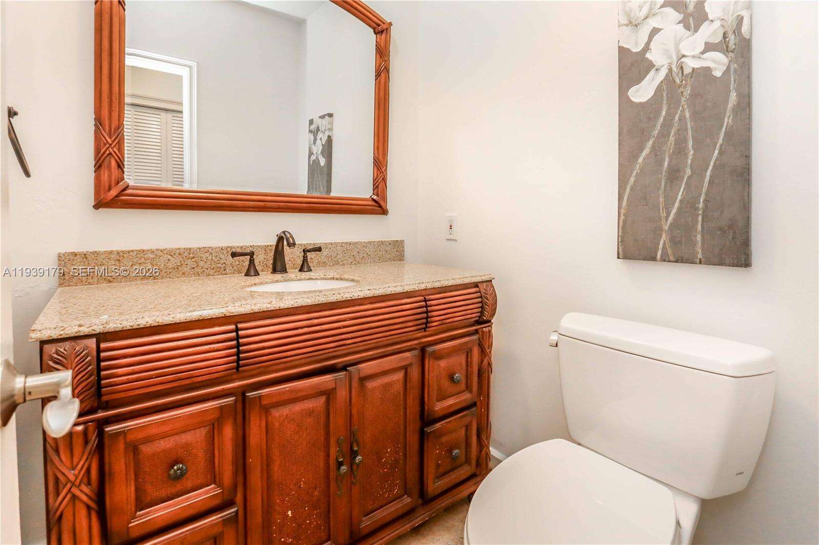 1108 Washington St, Hollywood, FL 33019 | Picture 36