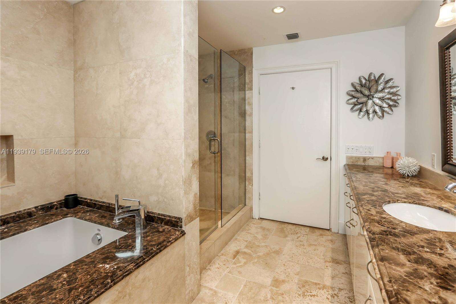 1108 Washington St, Hollywood, FL 33019 | Picture 38