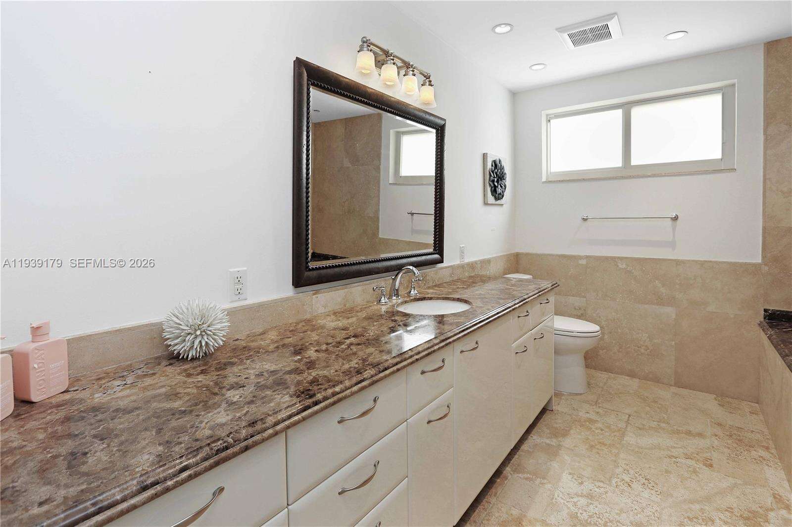 1108 Washington St, Hollywood, FL 33019 | Picture 39