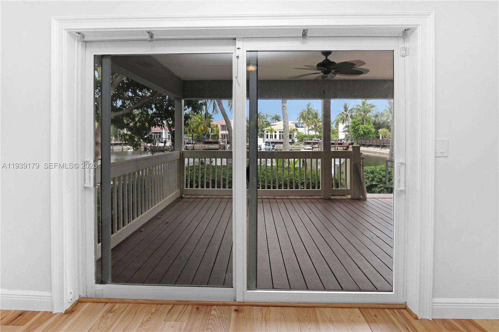 1108 Washington St, Hollywood, FL 33019 | Picture 40