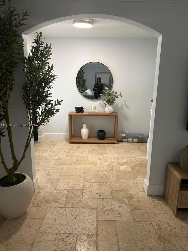 1108 Washington St, Hollywood, FL 33019 | Picture 5