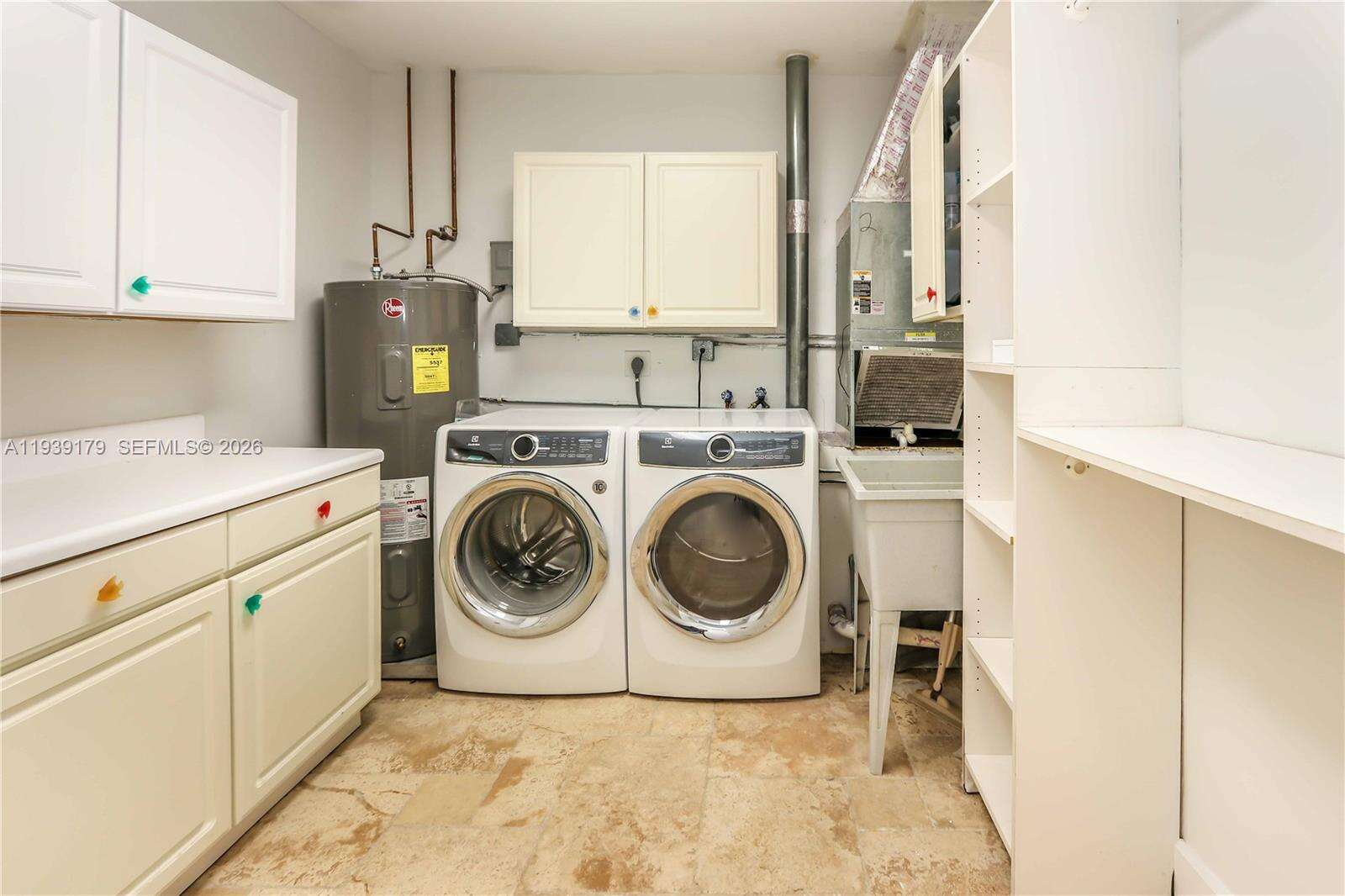 1108 Washington St, Hollywood, FL 33019 | Picture 42