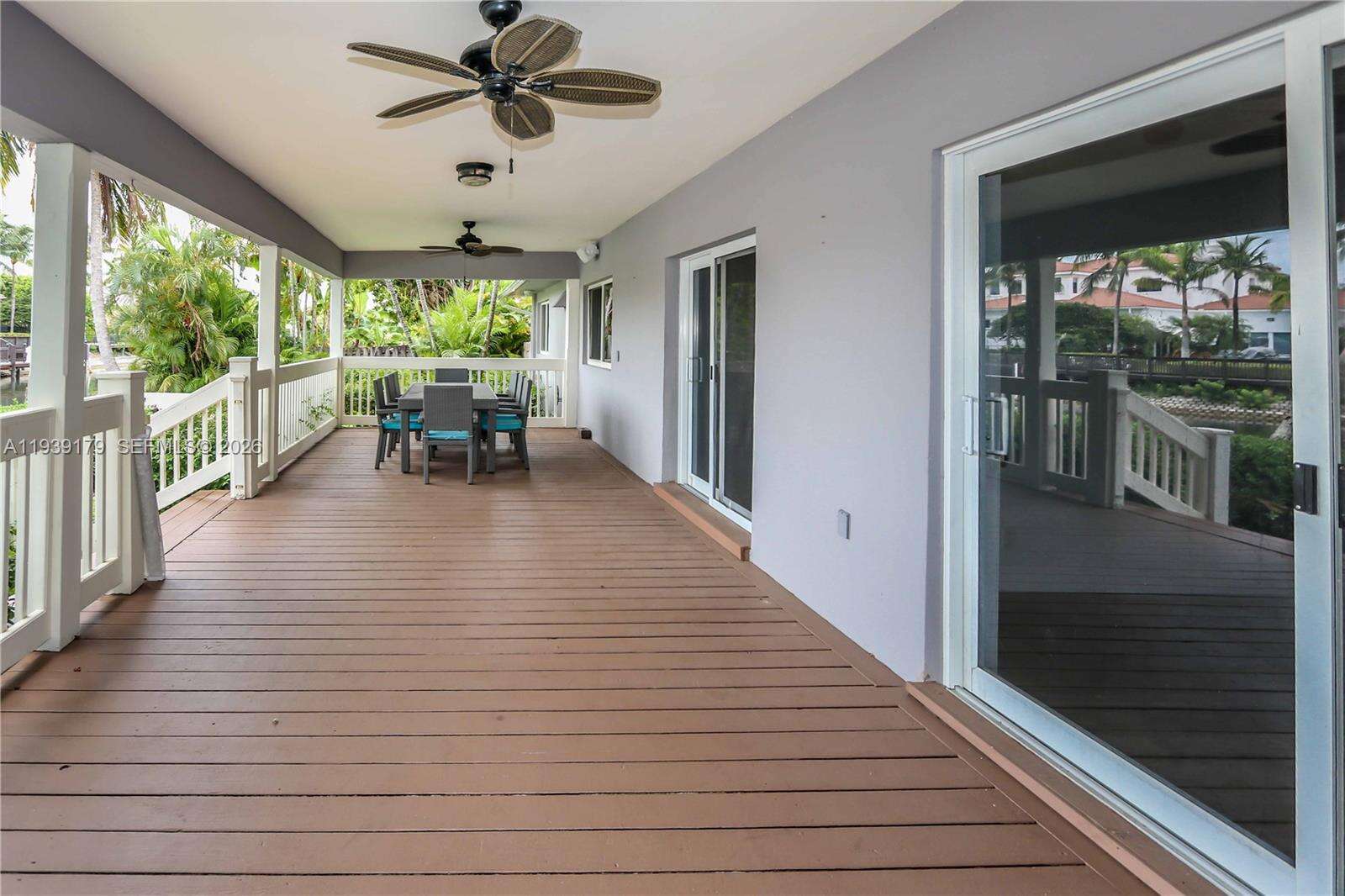 1108 Washington St, Hollywood, FL 33019 | Picture 45