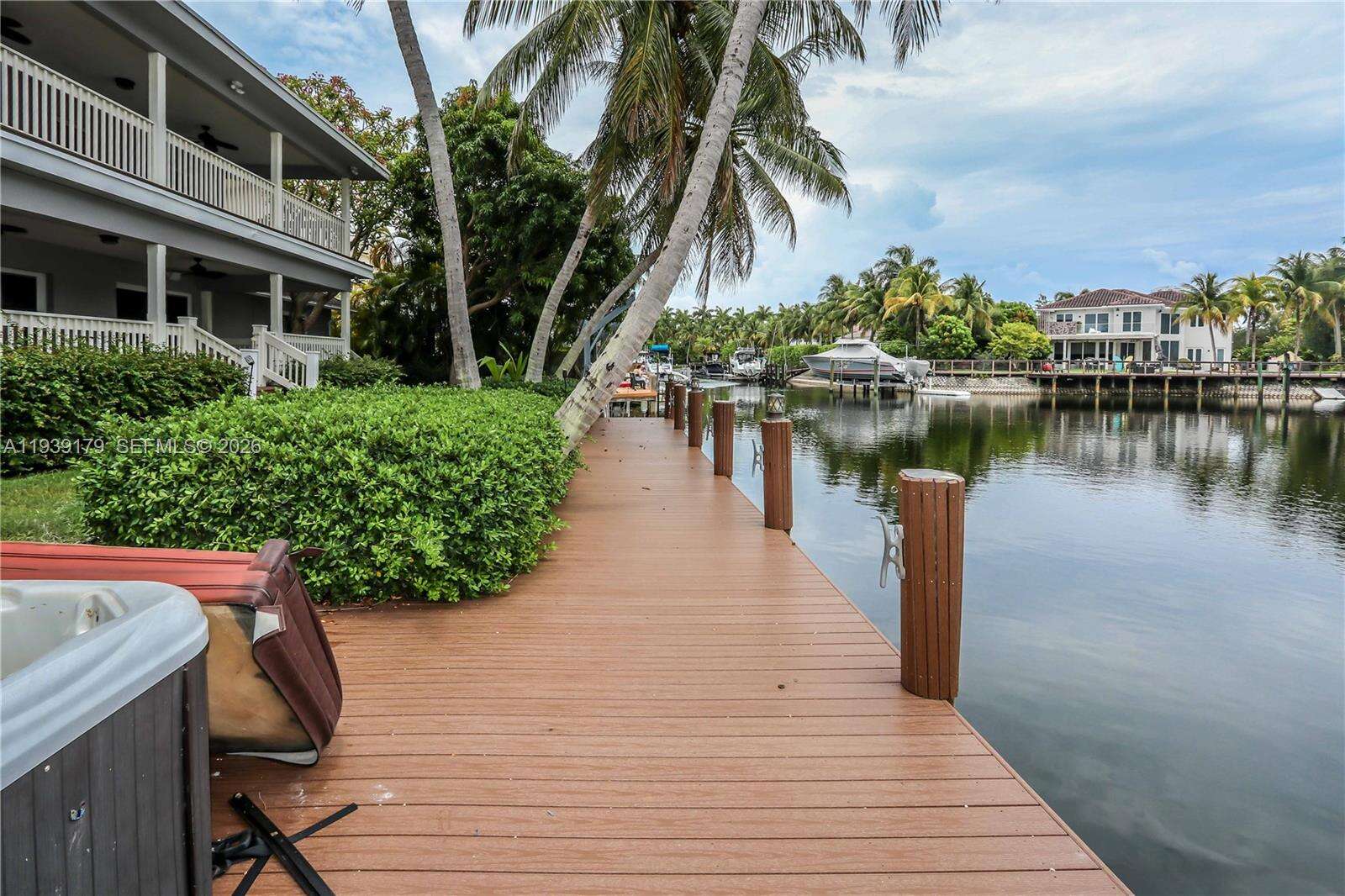 1108 Washington St, Hollywood, FL 33019 | Picture 46