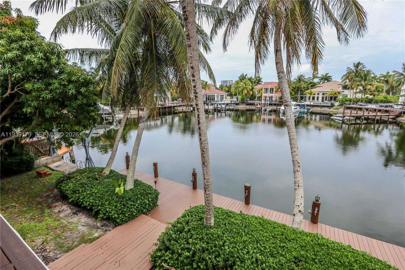 1108 Washington St, Hollywood, FL 33019 | Picture 48