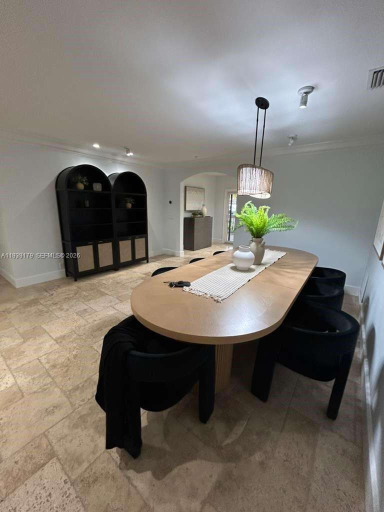 1108 Washington St, Hollywood, FL 33019 | Picture 6