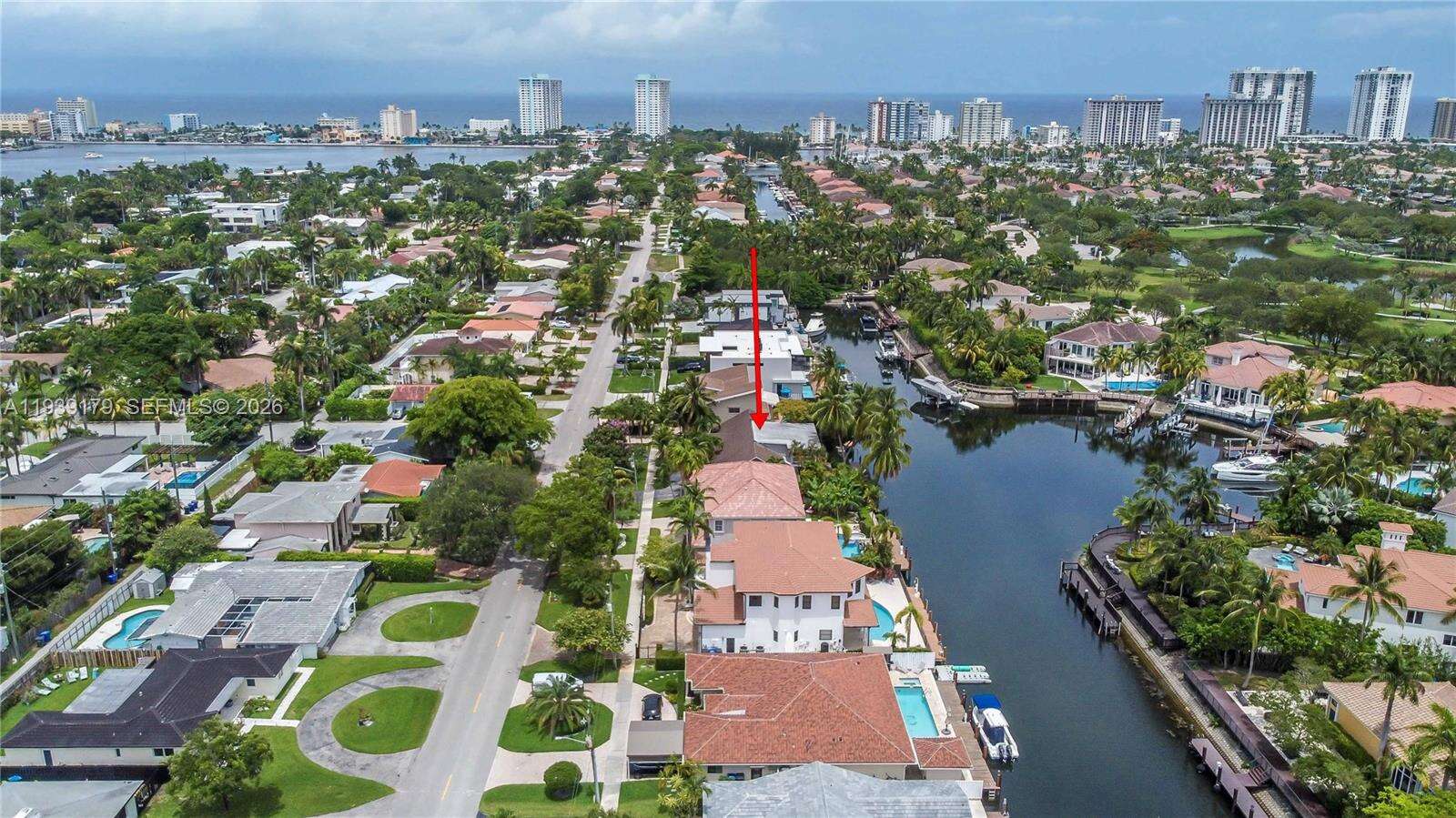 1108 Washington St, Hollywood, FL 33019 | Picture 51