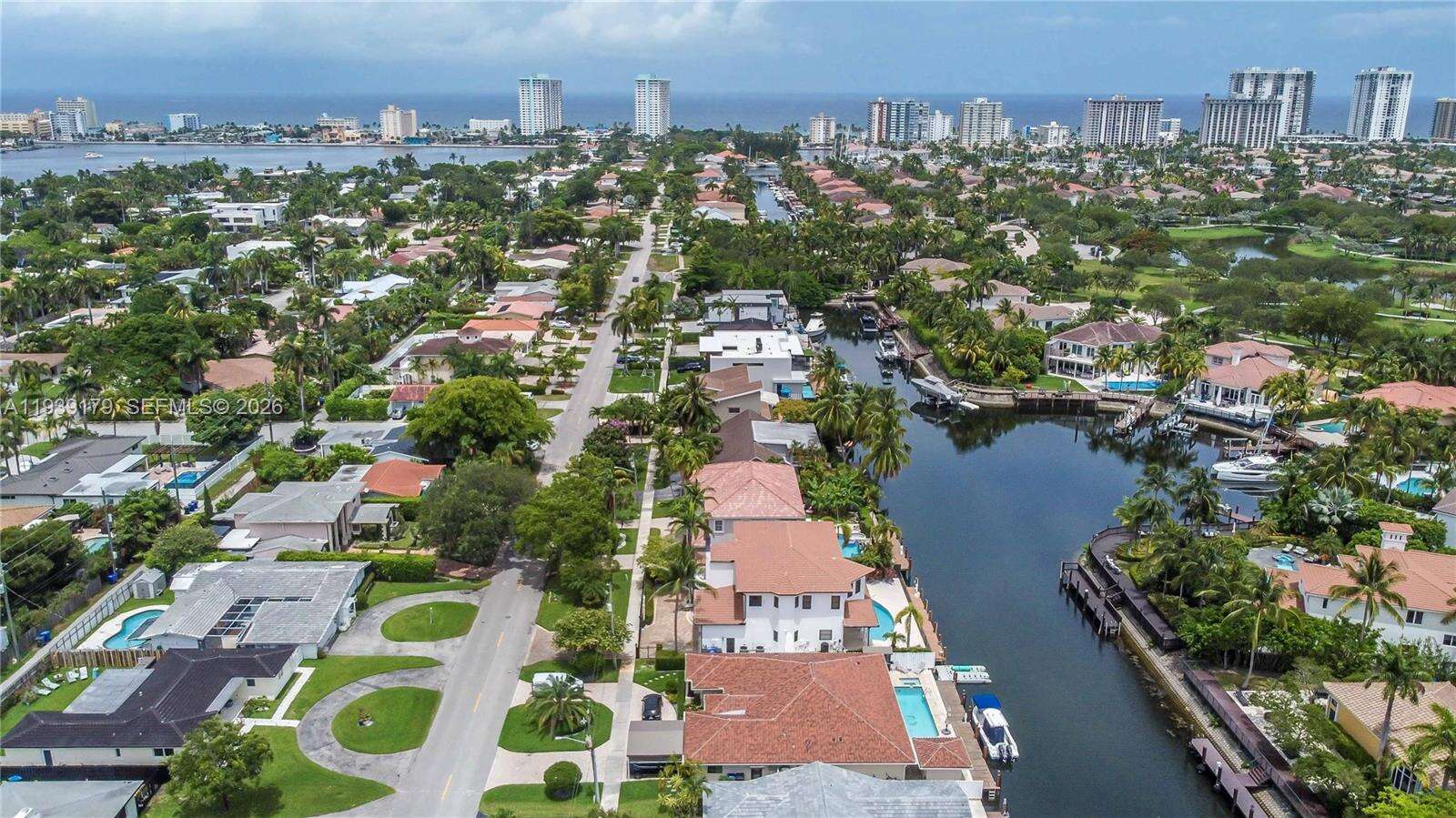 1108 Washington St, Hollywood, FL 33019 | Picture 52