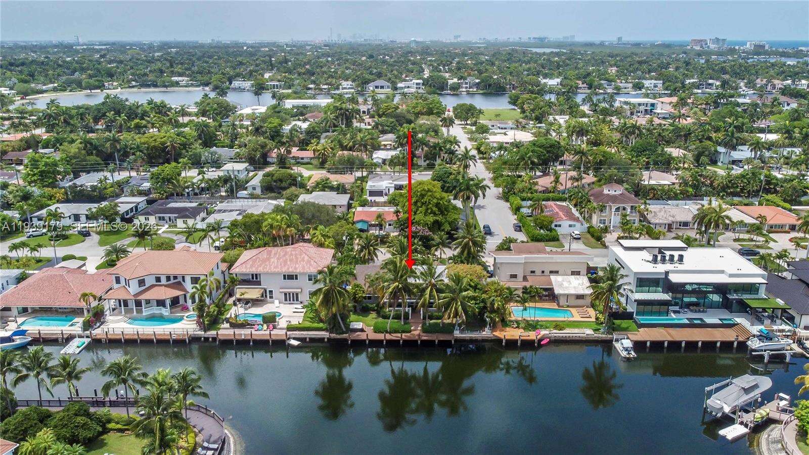 1108 Washington St, Hollywood, FL 33019 | Picture 53