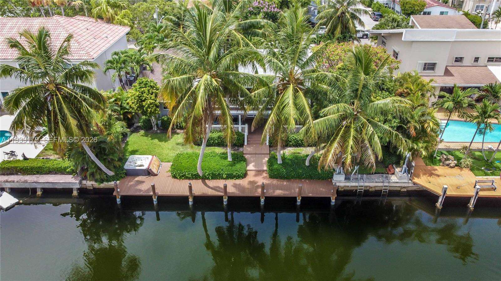 1108 Washington St, Hollywood, FL 33019 | Picture 55