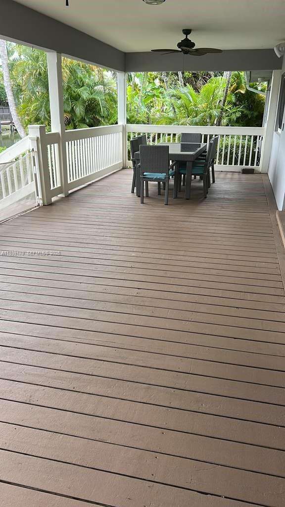 1108 Washington St, Hollywood, FL 33019 | Picture 57