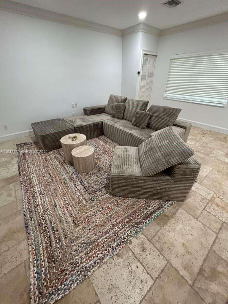 1108 Washington St, Hollywood, FL 33019 | Picture 7