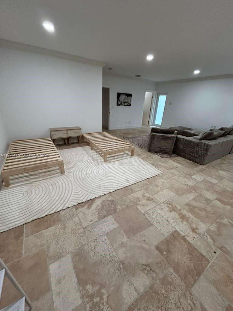 1108 Washington St, Hollywood, FL 33019 | Picture 8