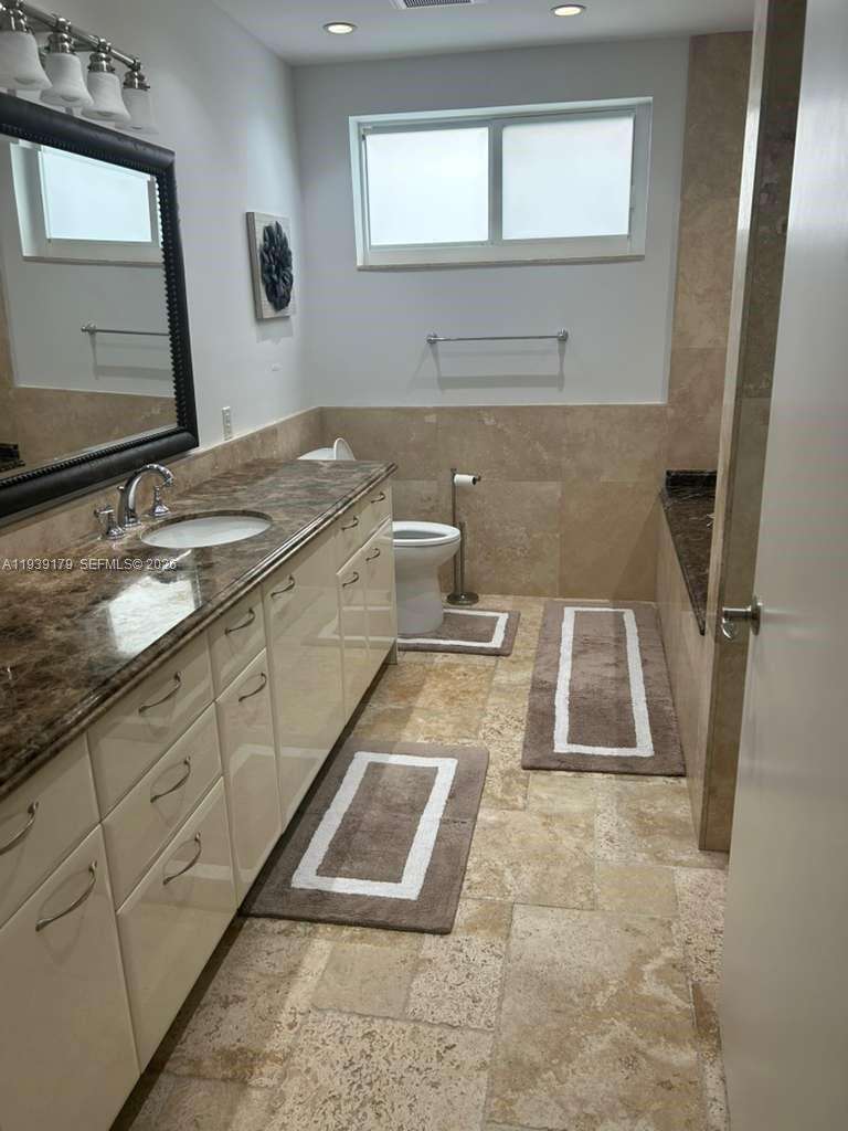 1108 Washington St, Hollywood, FL 33019 | Picture 9