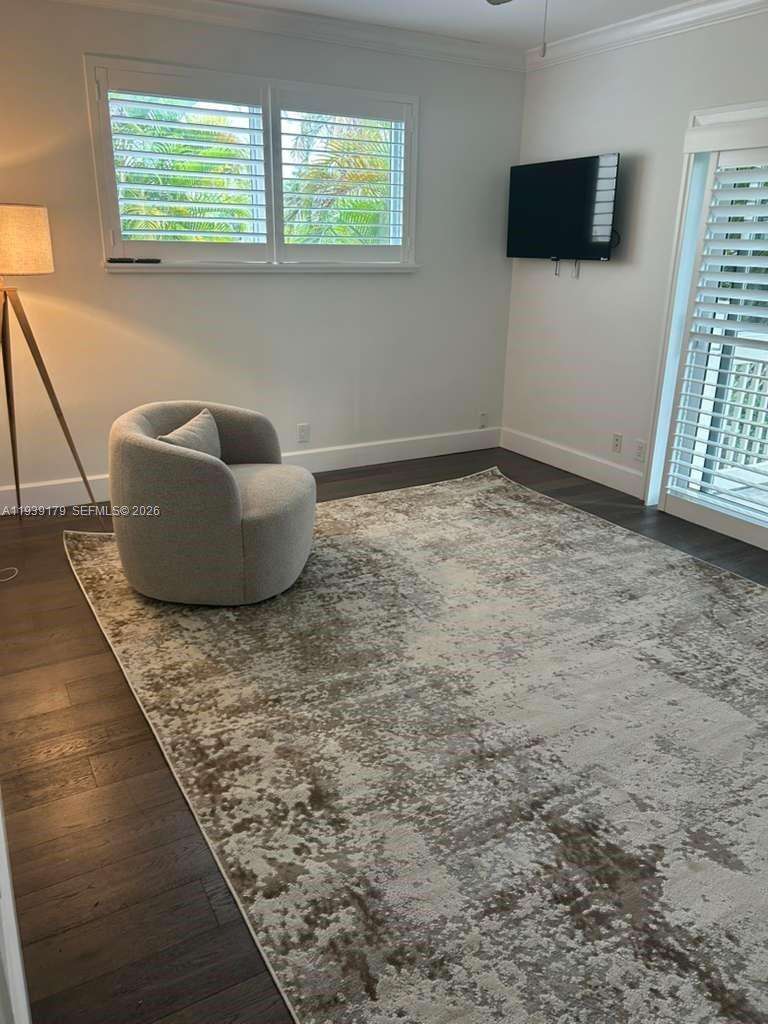 1108 Washington St, Hollywood, FL 33019 | Picture 10