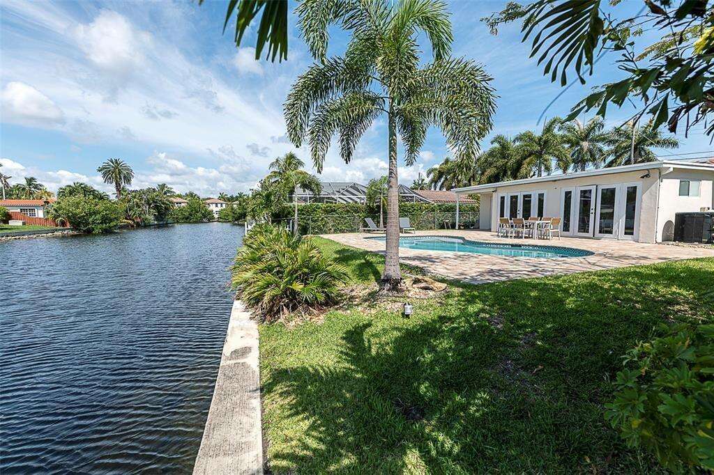 1162 Hayes, Hollywood, FL 33019 - For Rent photo 1
