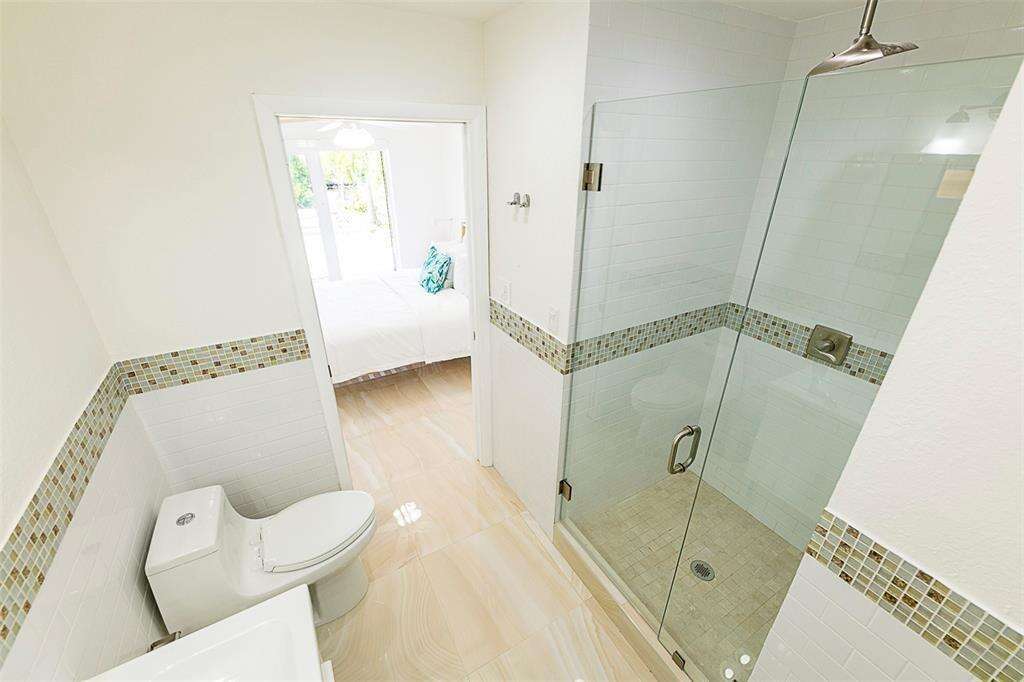 1162 Hayes, Hollywood, FL 33019 - For Rent photo 15