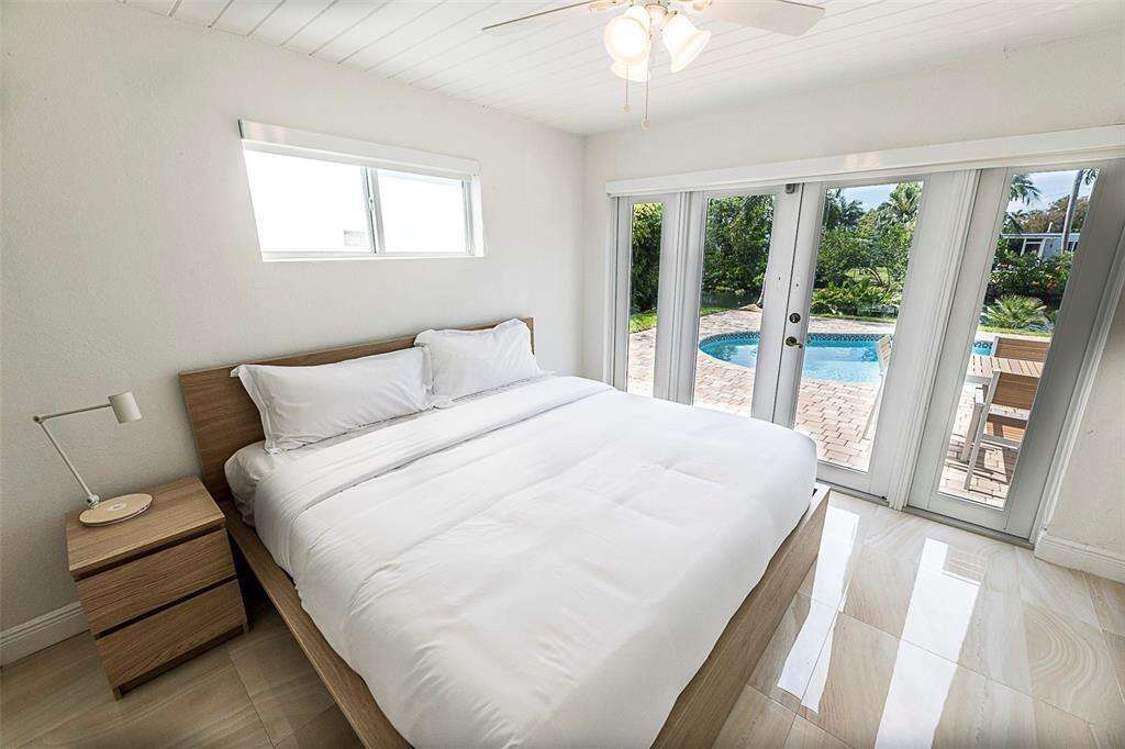 1162 Hayes, Hollywood, FL 33019 - For Rent photo 19
