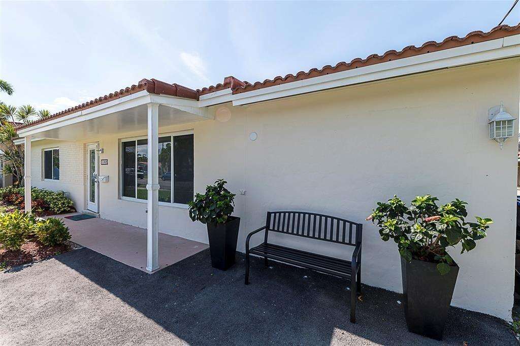 1162 Hayes, Hollywood, FL 33019 - For Rent photo 3