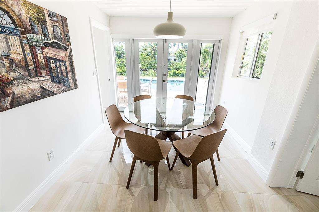 1162 Hayes, Hollywood, FL 33019 - For Rent photo 22
