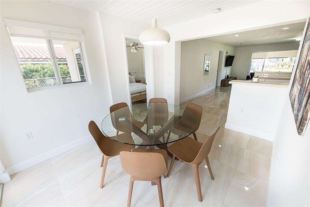1162 Hayes, Hollywood, FL 33019 - For Rent photo 23