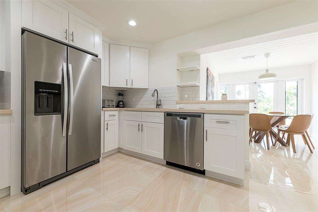 1162 Hayes, Hollywood, FL 33019 - For Rent photo 24