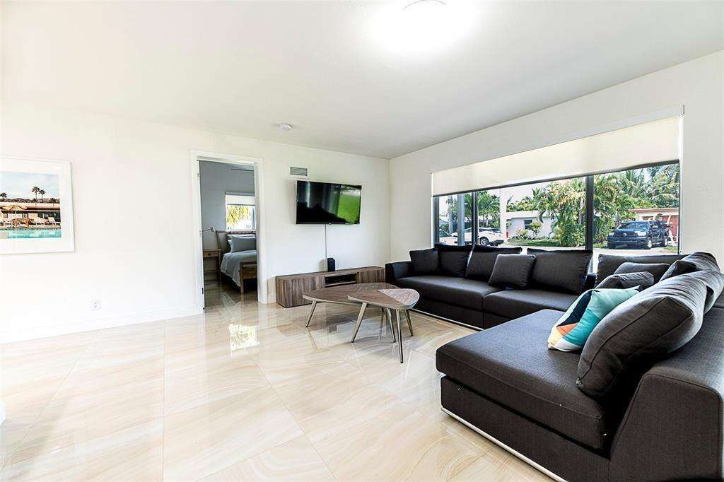1162 Hayes, Hollywood, FL 33019 - For Rent photo 28