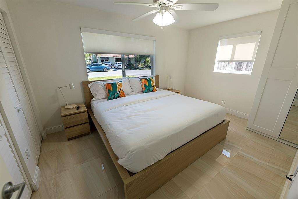 1162 Hayes, Hollywood, FL 33019 - For Rent photo 4