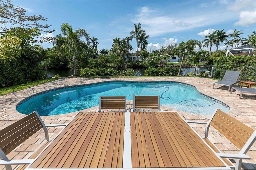 1162 Hayes, Hollywood, FL 33019 - For Rent photo 35