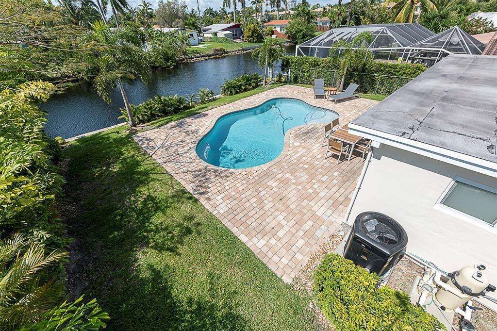 1162 Hayes, Hollywood, FL 33019 - For Rent photo 38