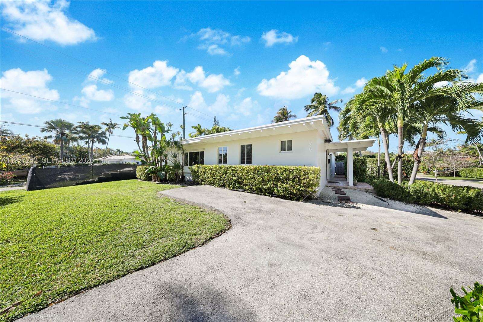 Key Biscayne, FL 33149 - For Rent photo 1