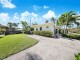 Similar property in Key Biscayne