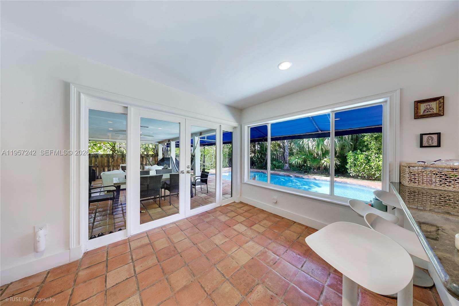 Key Biscayne, FL 33149 - For Rent photo 11