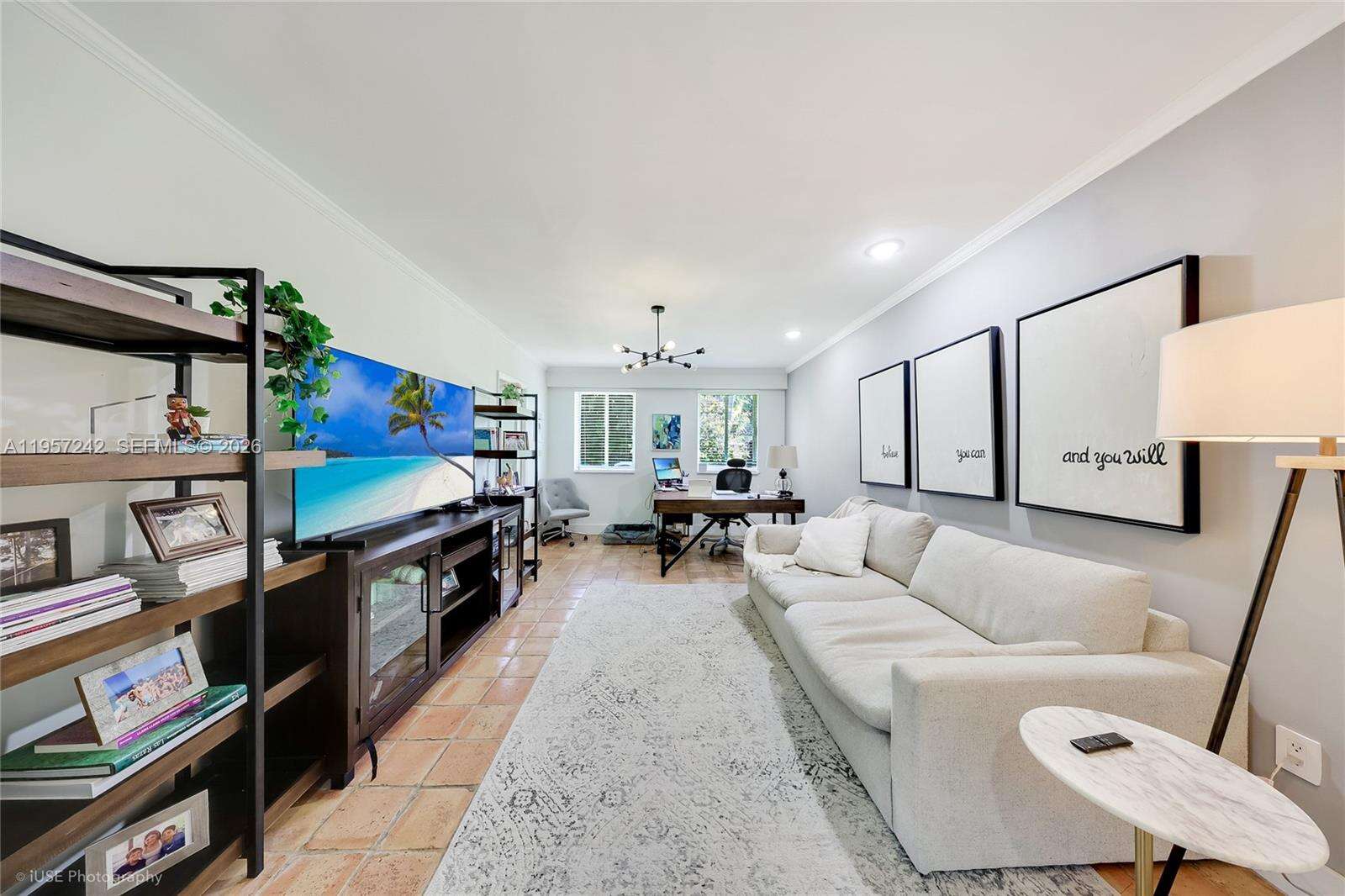 Key Biscayne, FL 33149 - For Rent photo 13