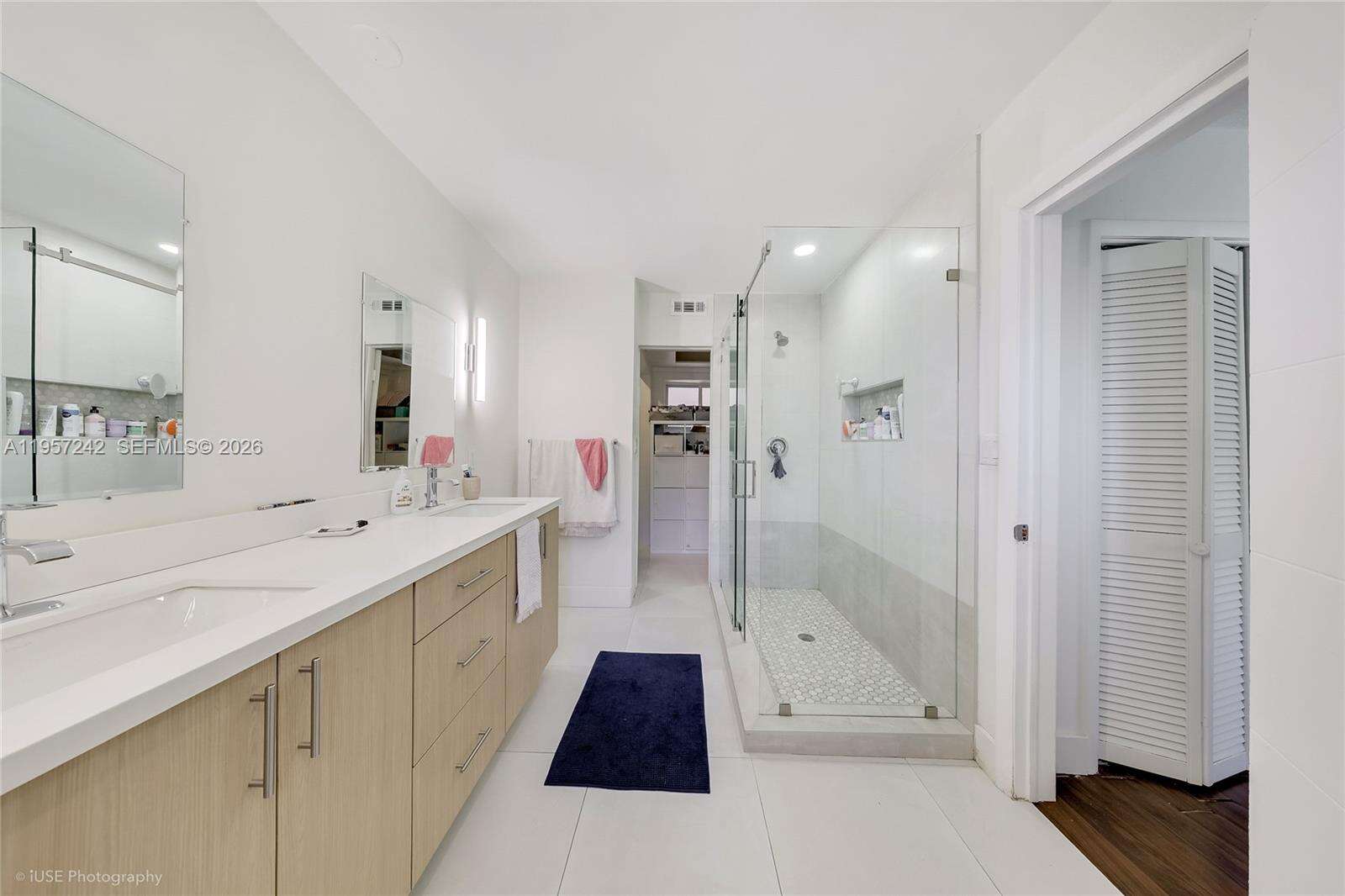 Key Biscayne, FL 33149 - For Rent photo 14