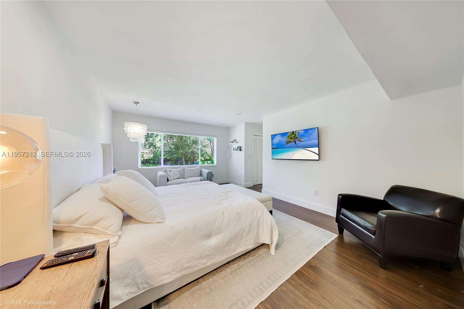 Key Biscayne, FL 33149 - For Rent photo 15