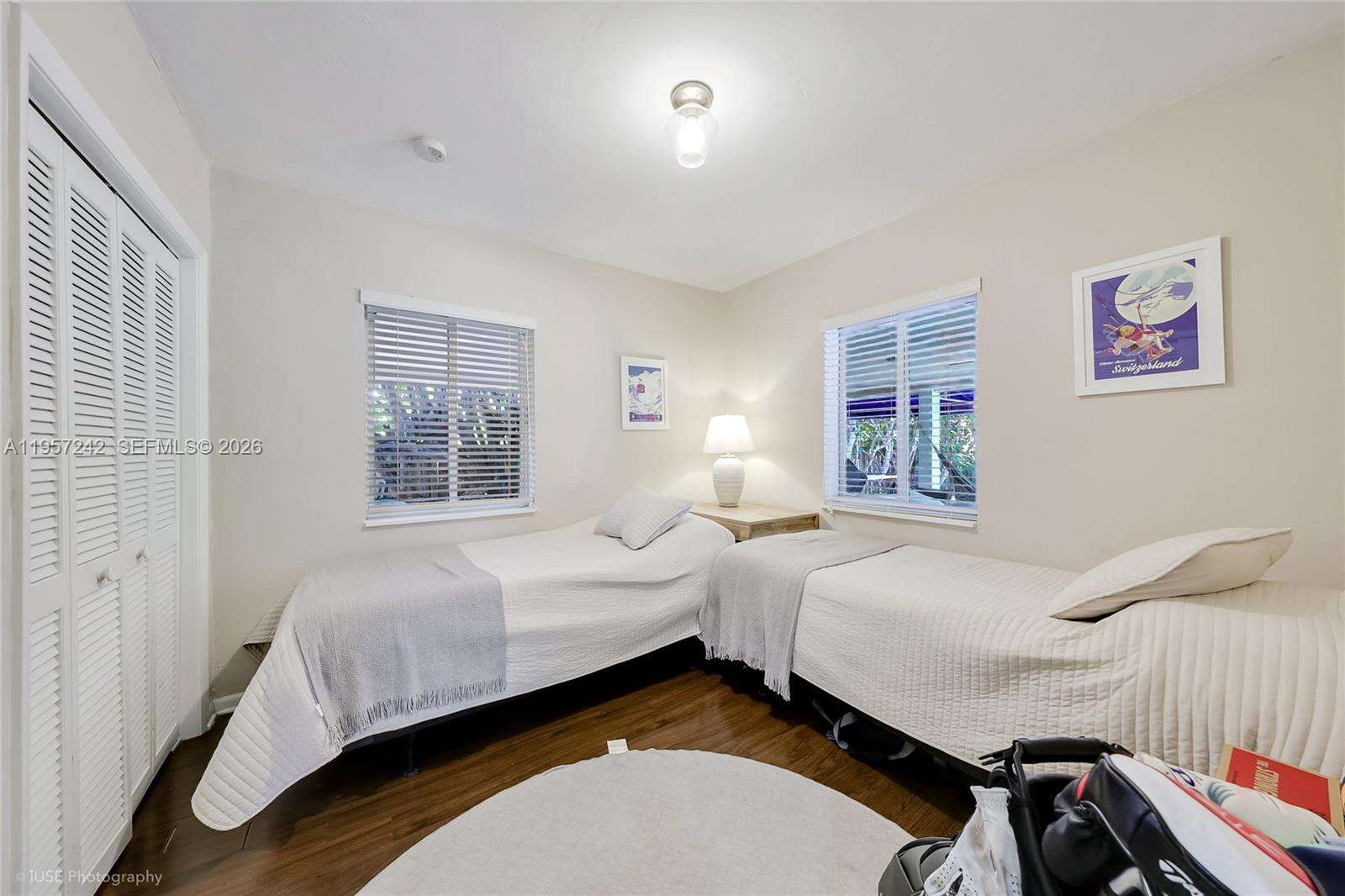 Key Biscayne, FL 33149 - For Rent photo 17