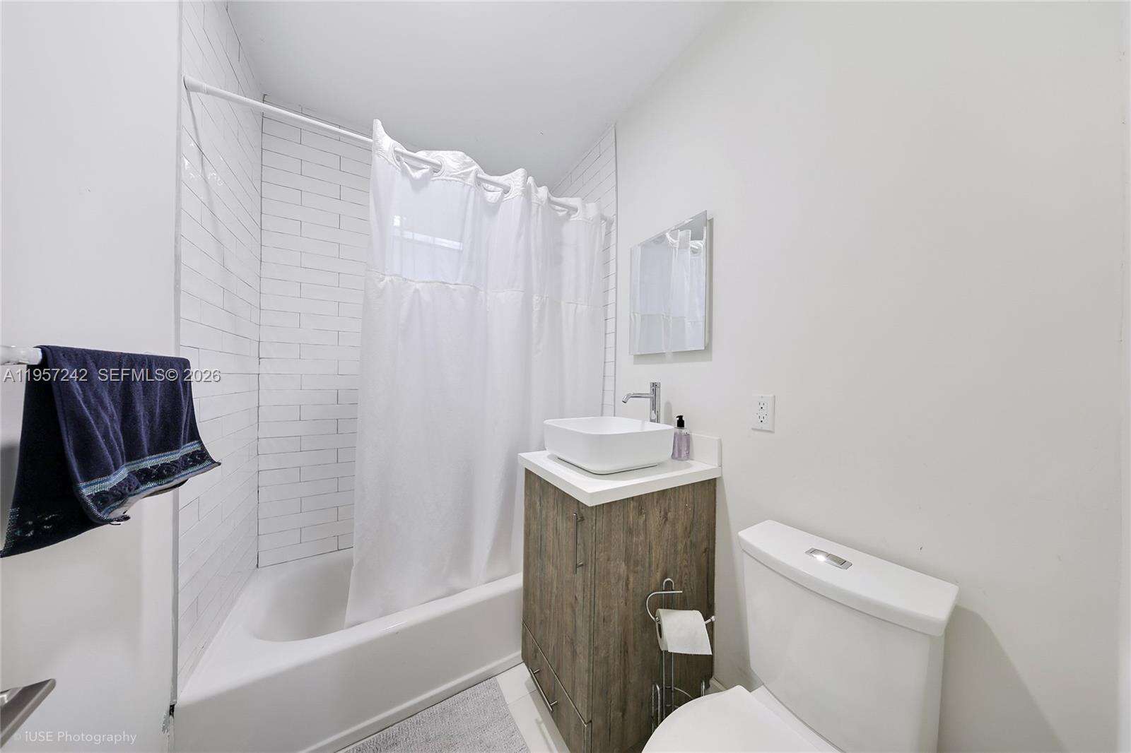 Key Biscayne, FL 33149 - For Rent photo 18