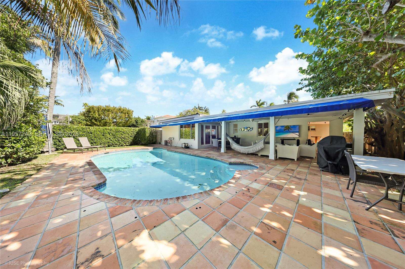 Key Biscayne, FL 33149 - For Rent photo 3
