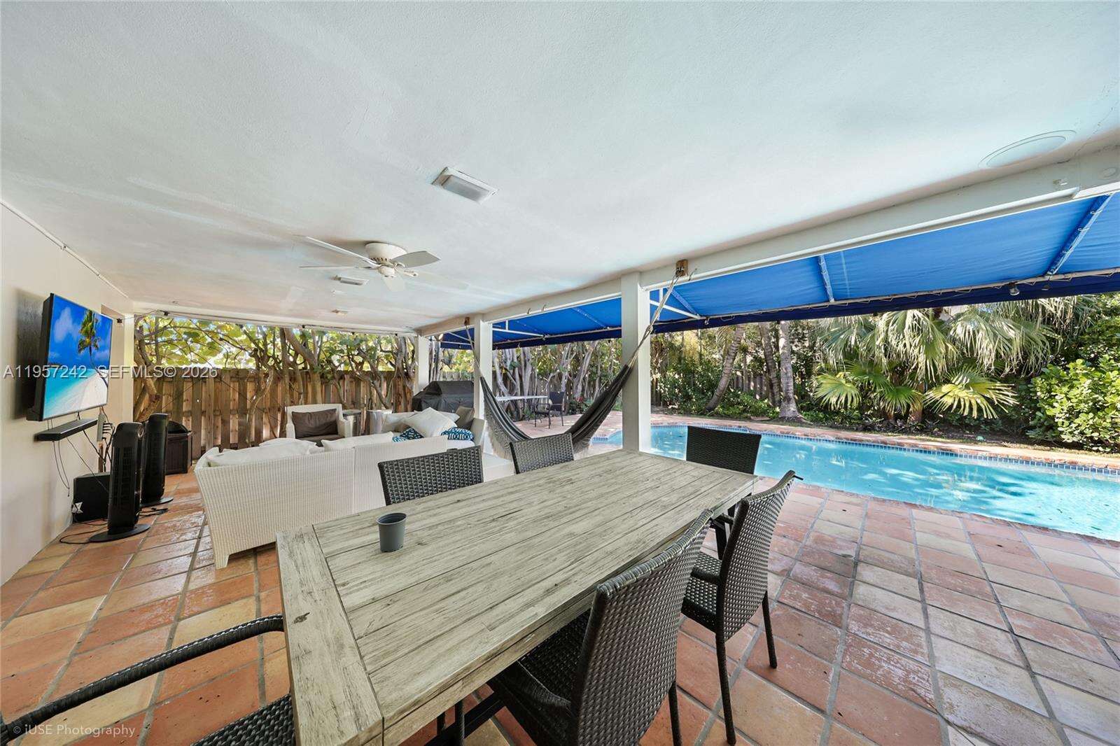 Key Biscayne, FL 33149 - For Rent photo 4
