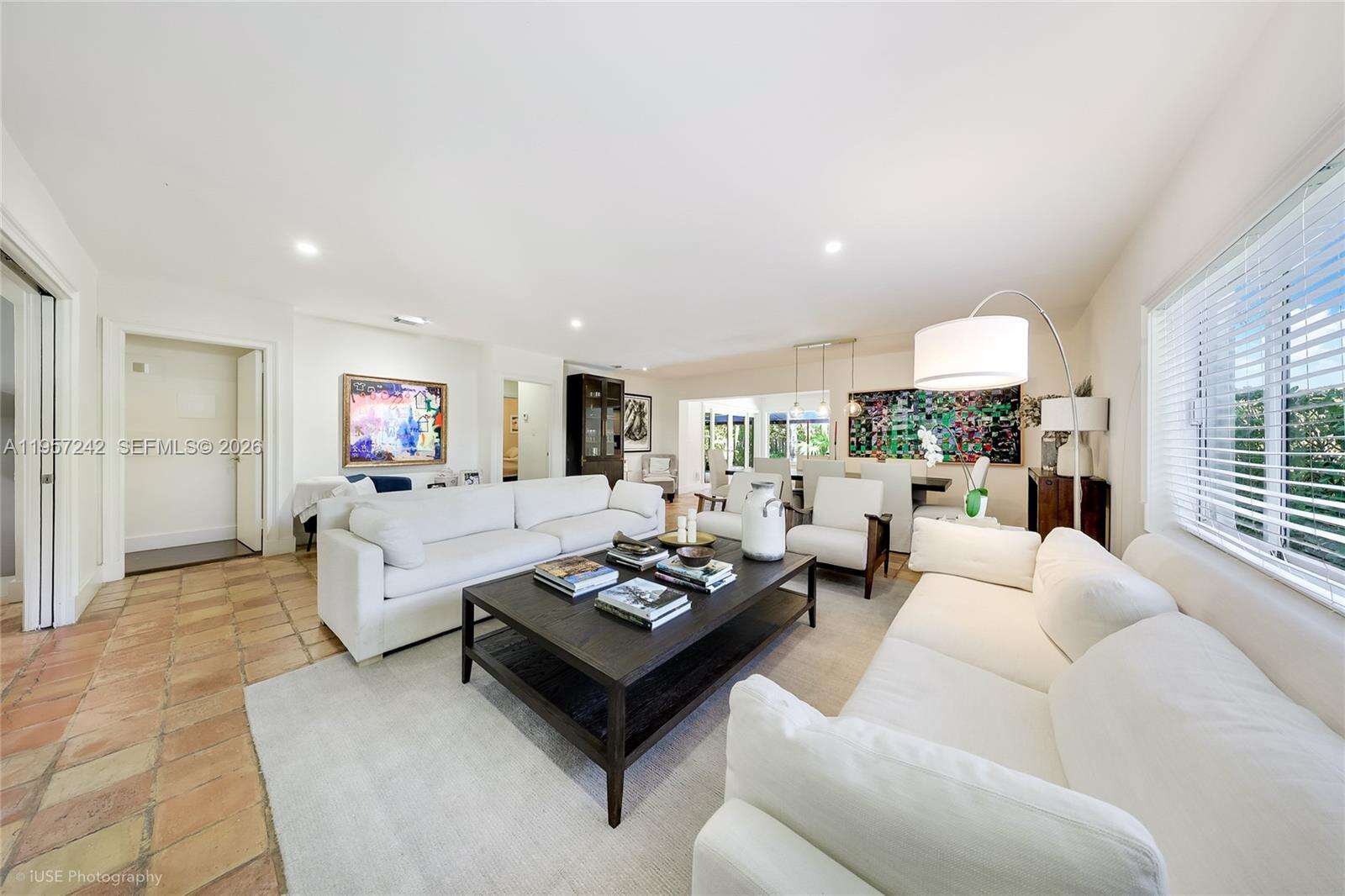 Key Biscayne, FL 33149 - For Rent photo 5