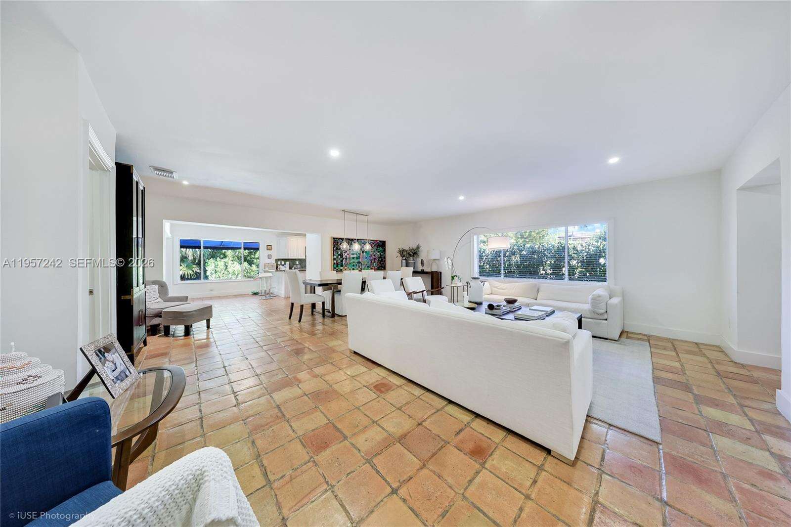 Key Biscayne, FL 33149 - For Rent photo 6