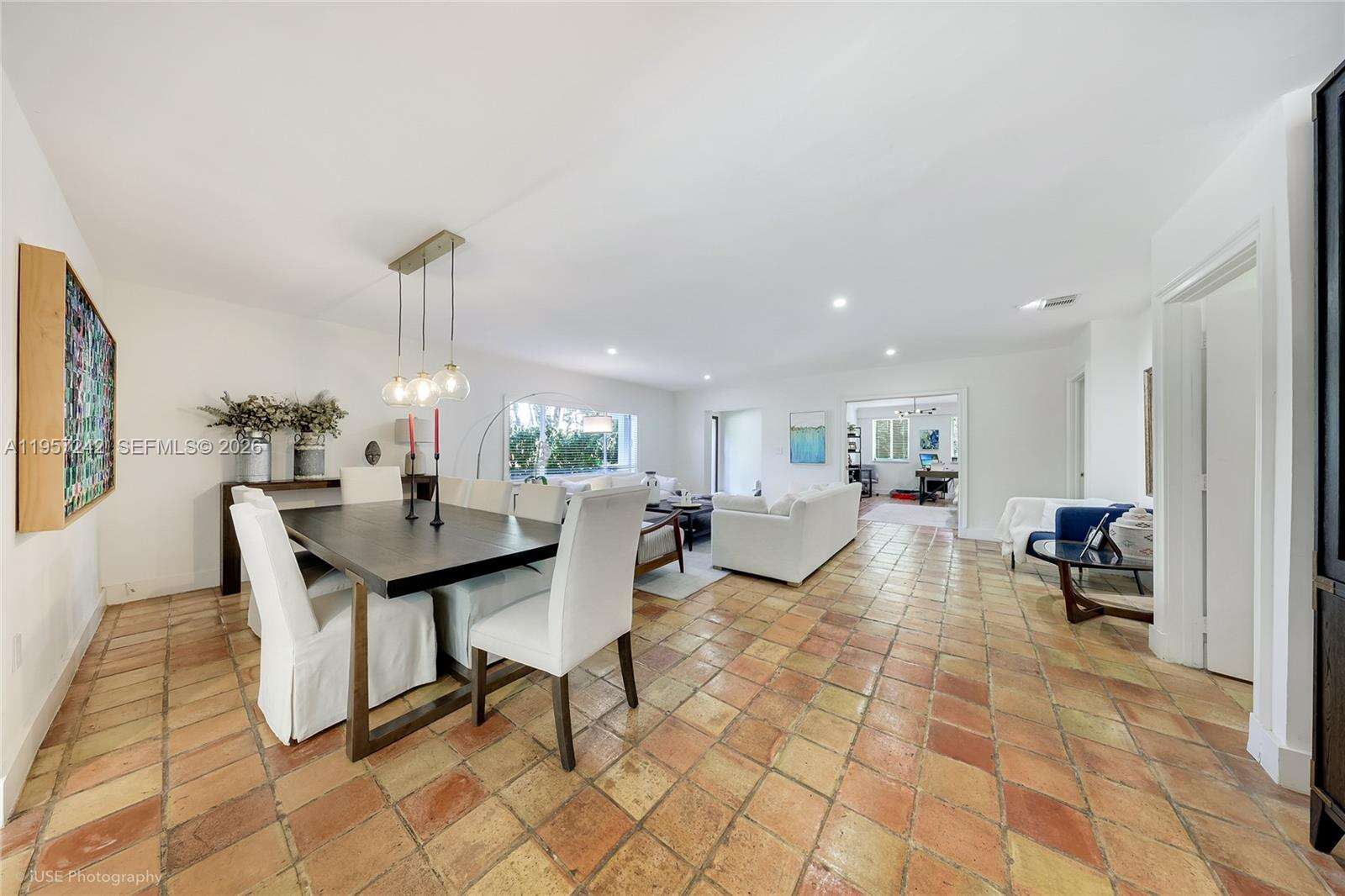 Key Biscayne, FL 33149 - For Rent photo 7